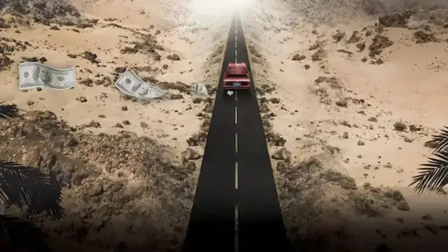 image-movies