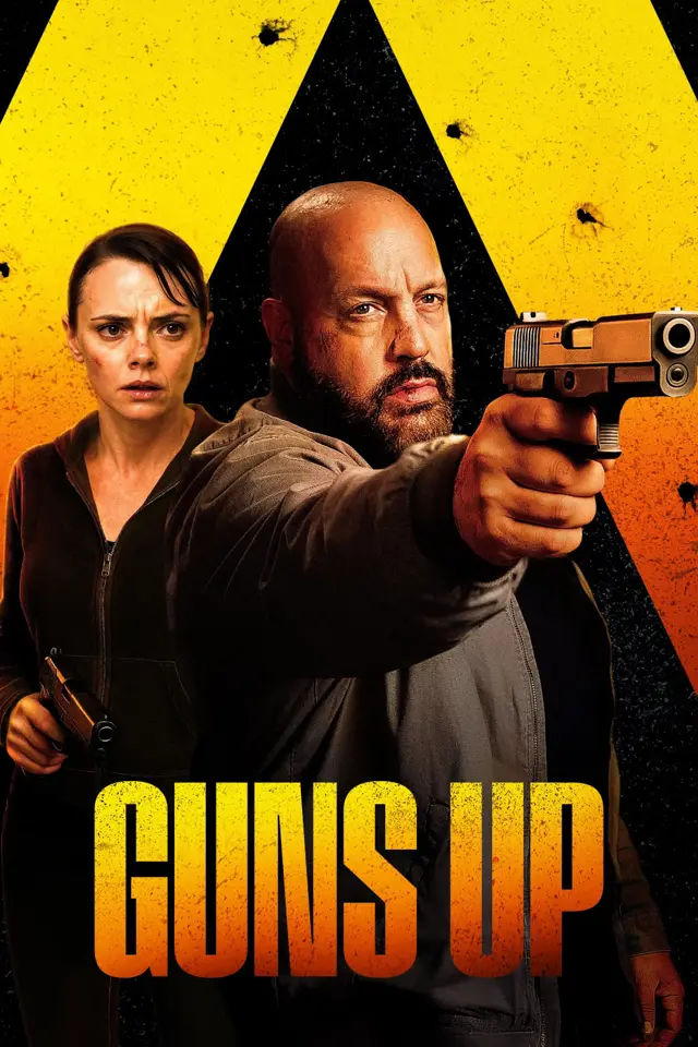 image-moviess