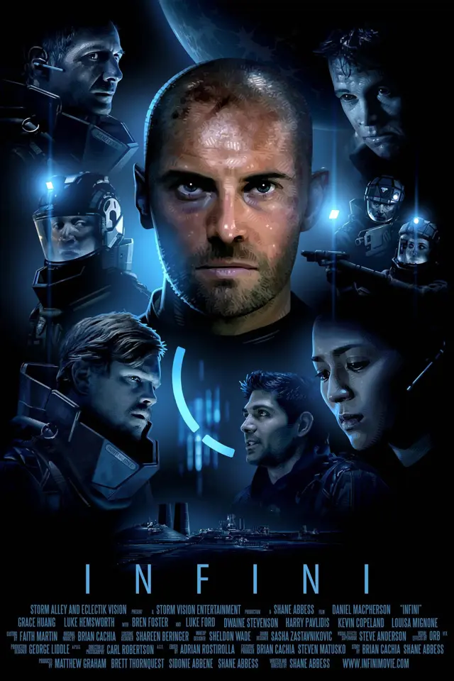 image-moviess