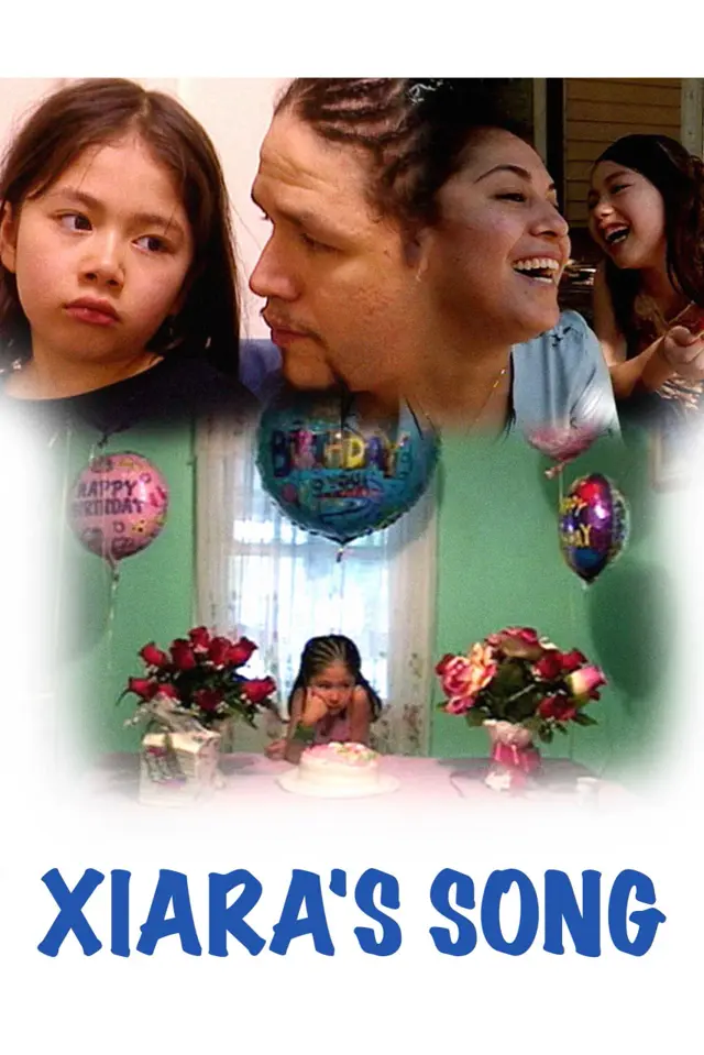image-moviess
