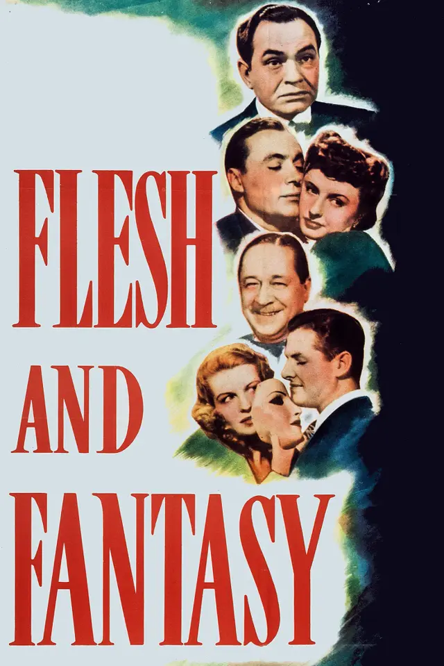 image-moviess