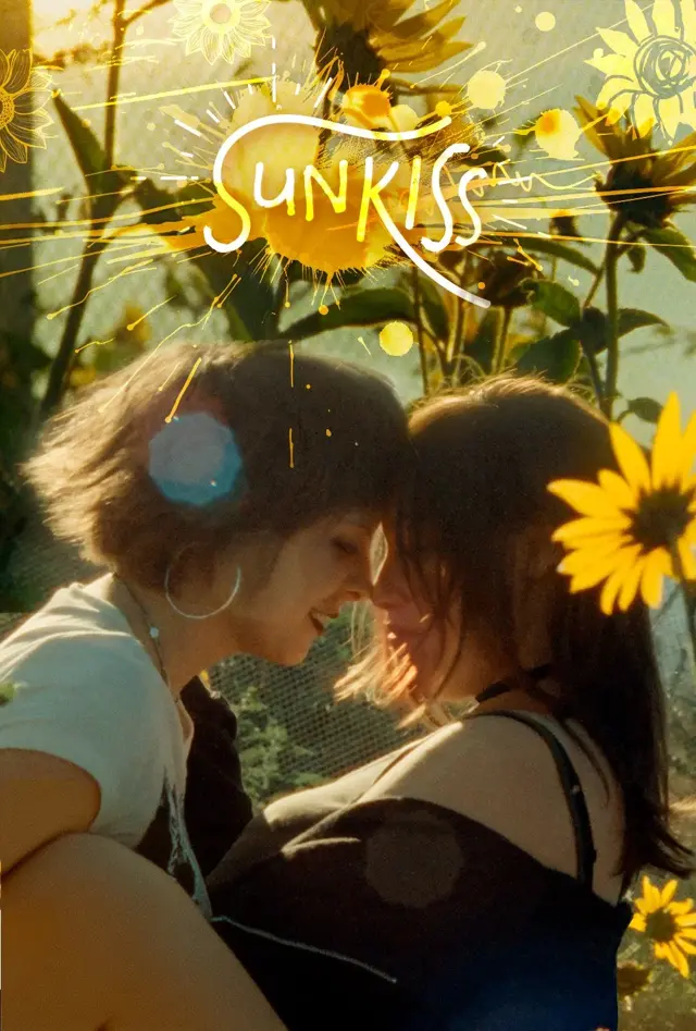 image-moviess