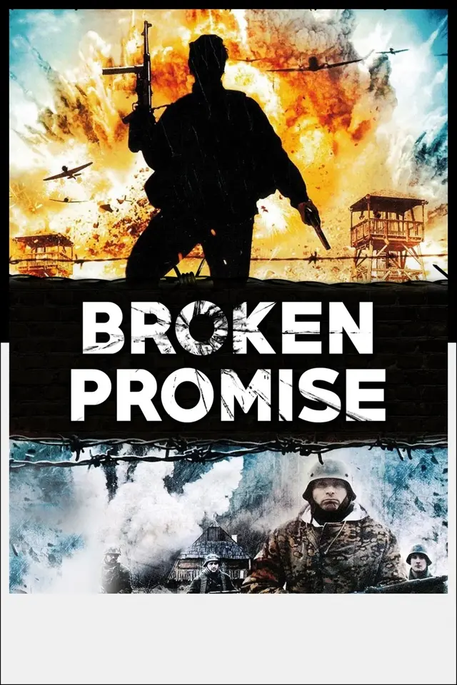 image-moviess