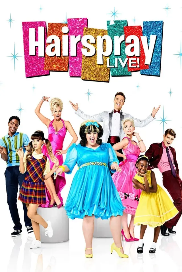 image-moviess
