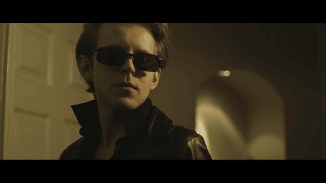 image-movies