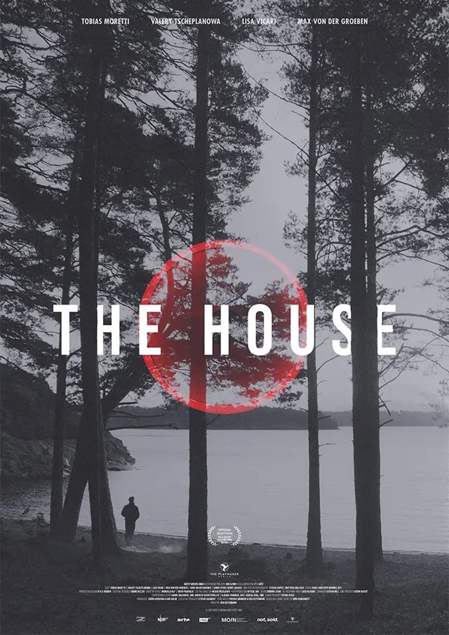 image-moviess
