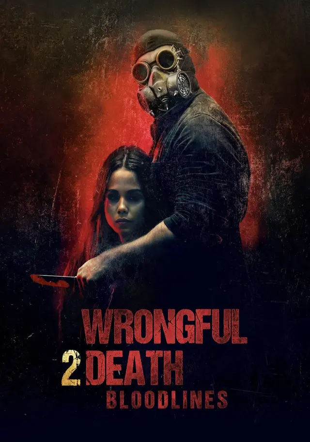 image-moviess