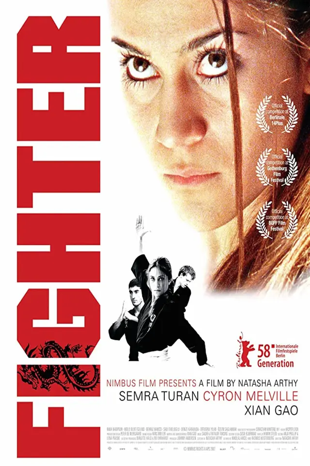 image-moviess