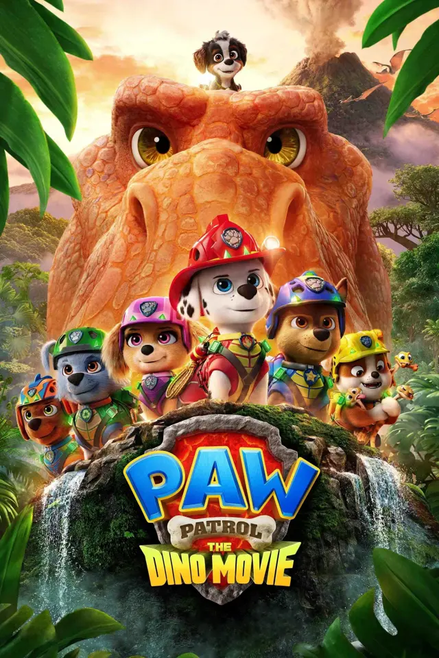 image-moviess