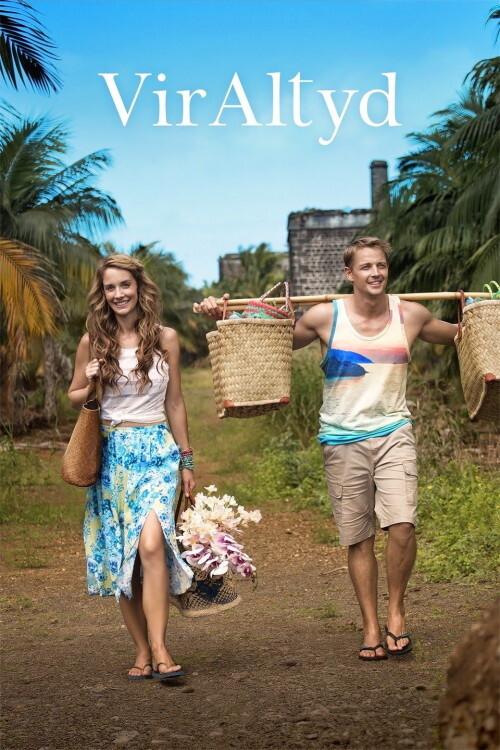 image-moviess
