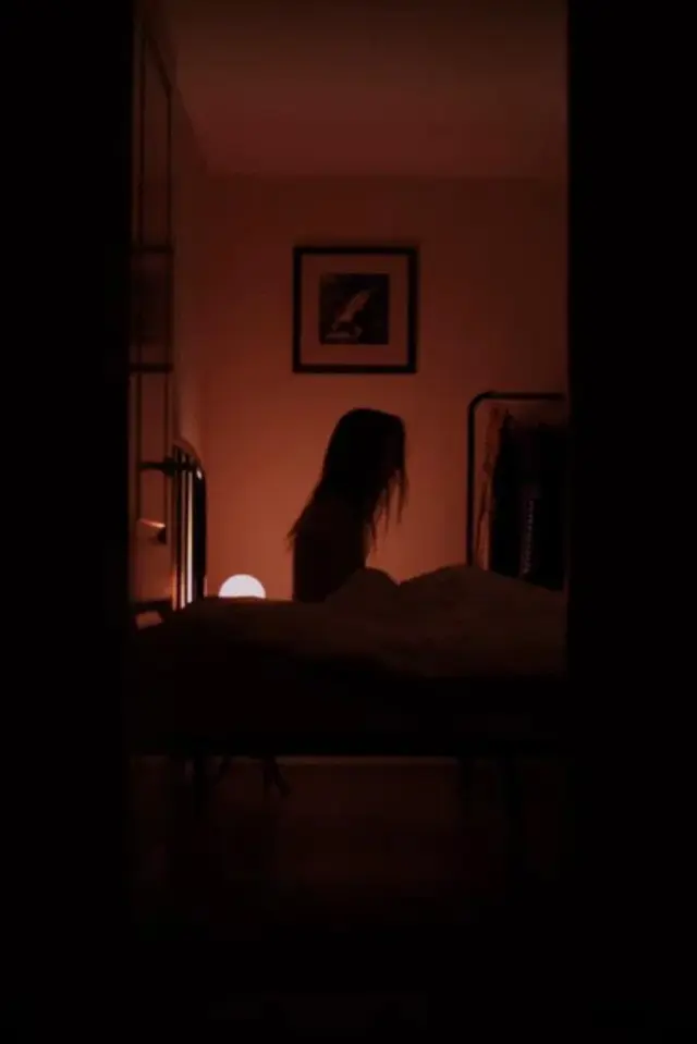 image-moviess