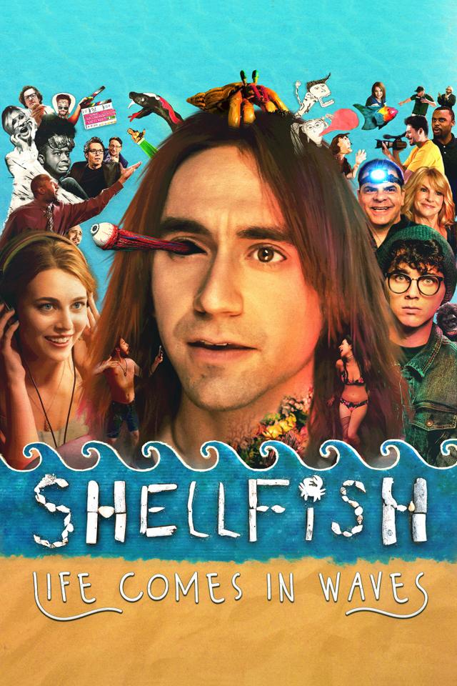 image-moviess