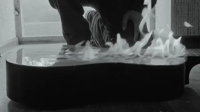 image-movies