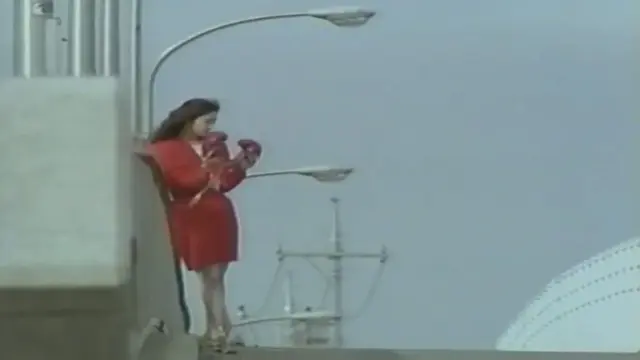 image-movies