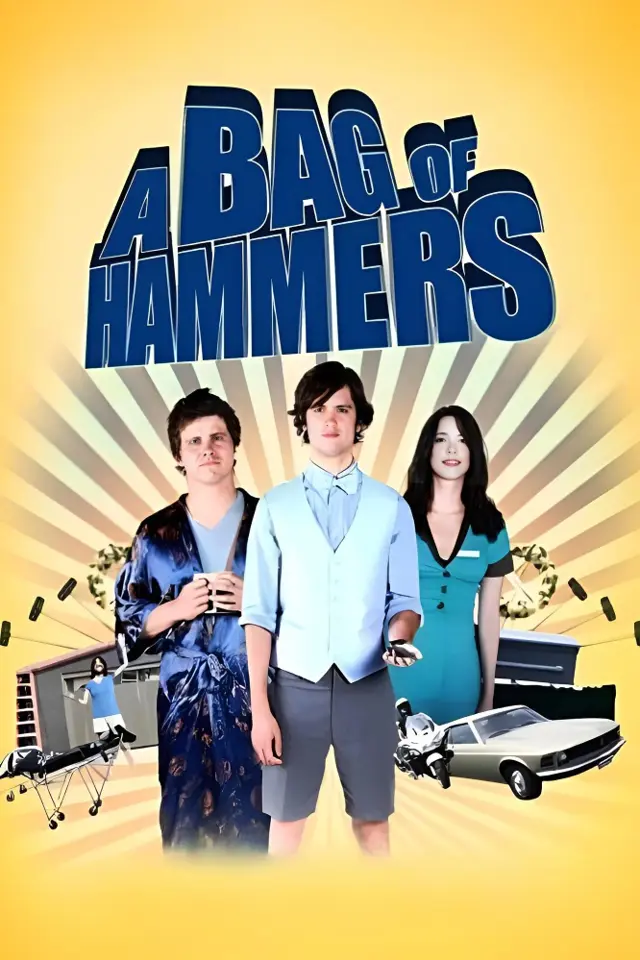 image-moviess