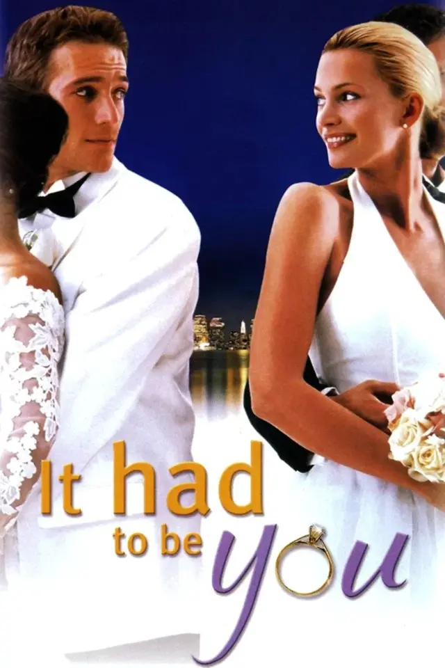 image-moviess