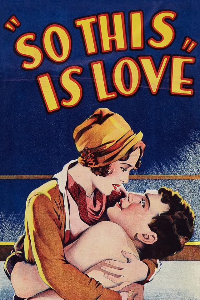 image-moviess
