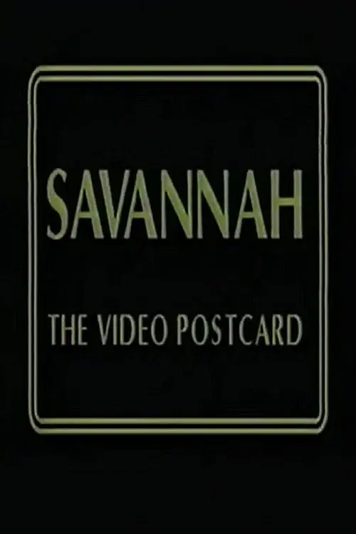 image-moviess