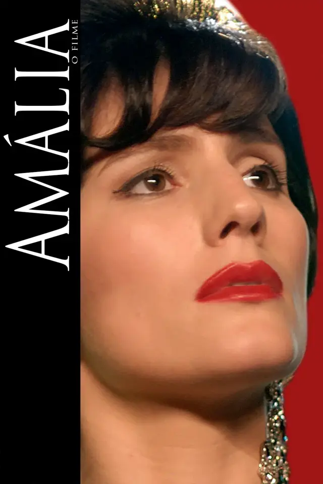 image-moviess