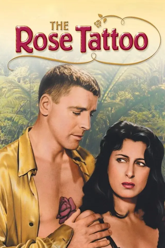 image-moviess
