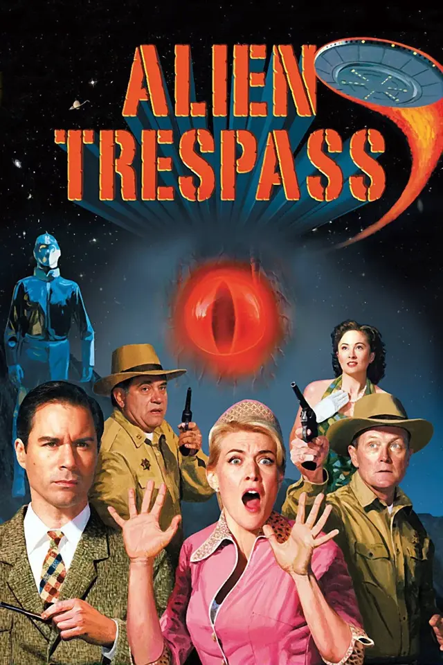 image-moviess