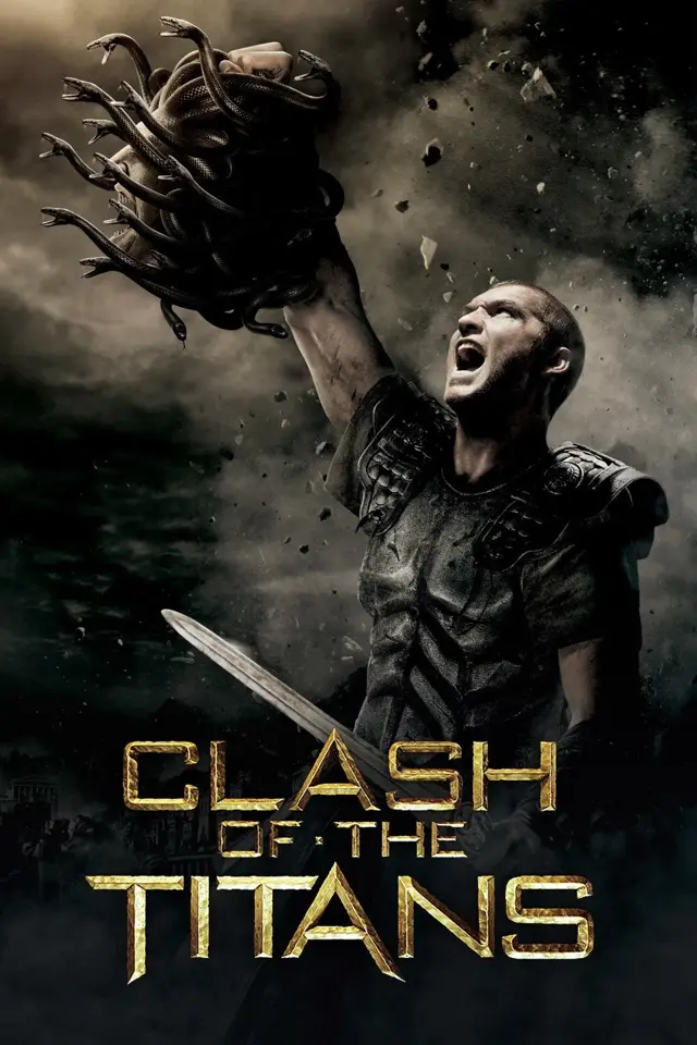 image-moviess