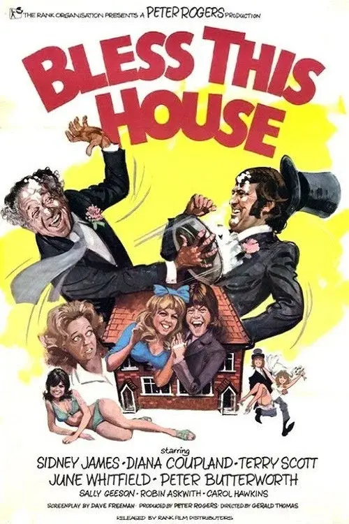 image-moviess