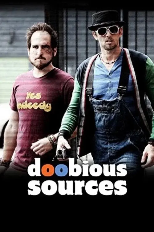 image-moviess