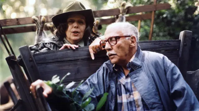 image-movies