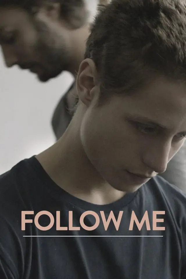 image-moviess
