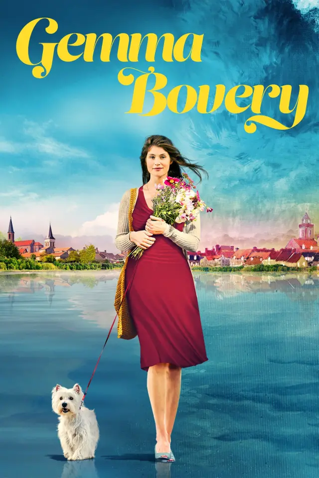 image-moviess