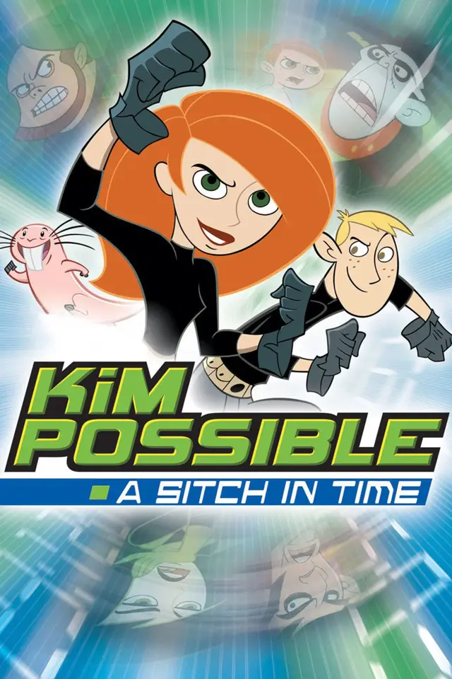 image-moviess