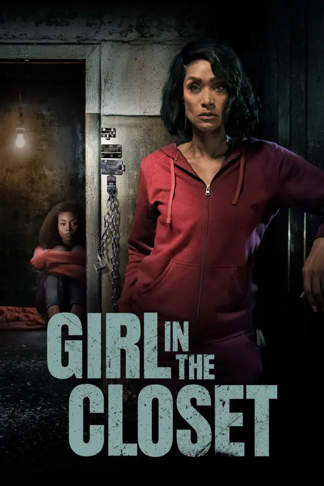 image-moviess