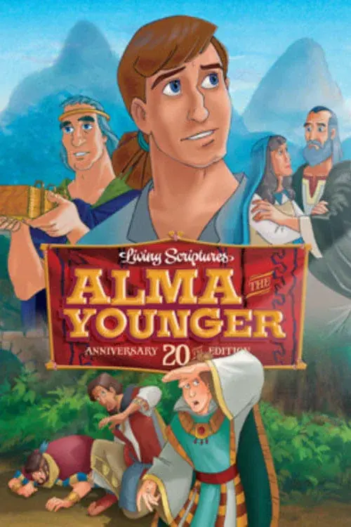 image-moviess