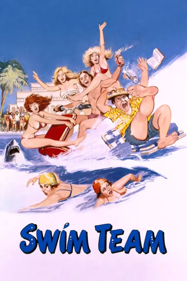 image-moviess