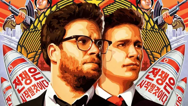 image-movies