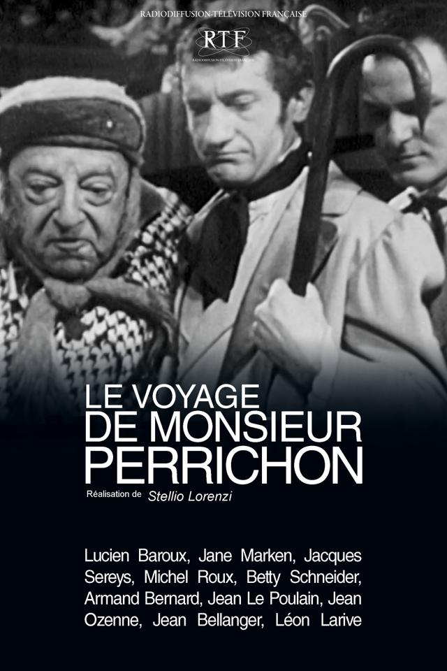 image-moviess