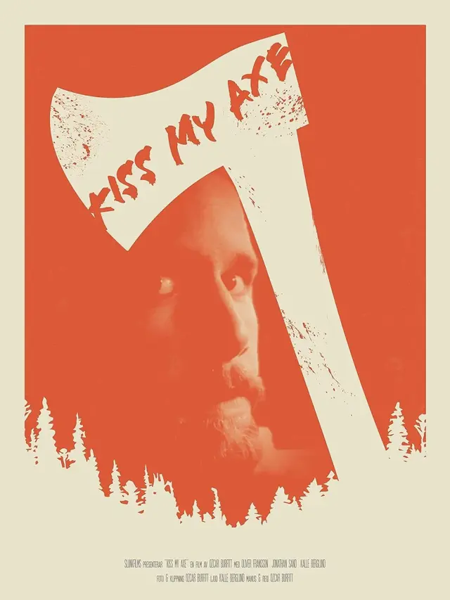 image-movies
