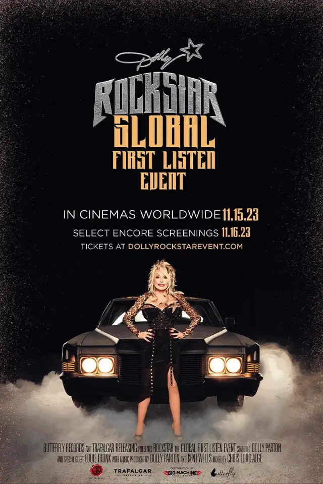 image-moviess