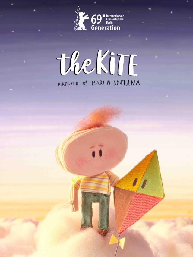 image-moviess