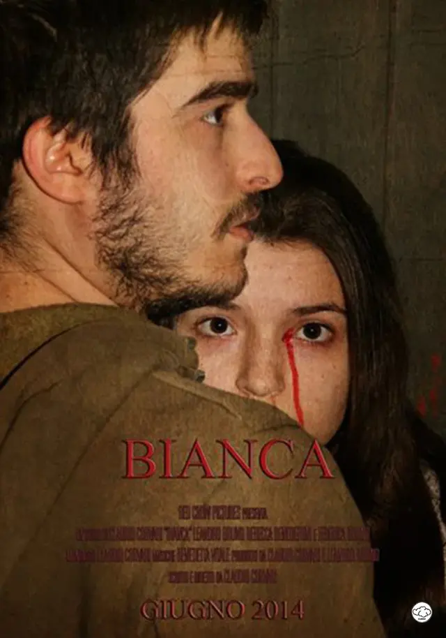 image-moviess