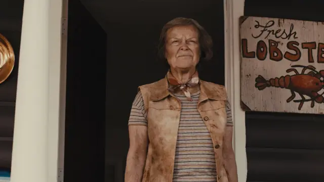 image-movies