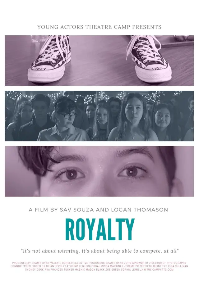 image-moviess