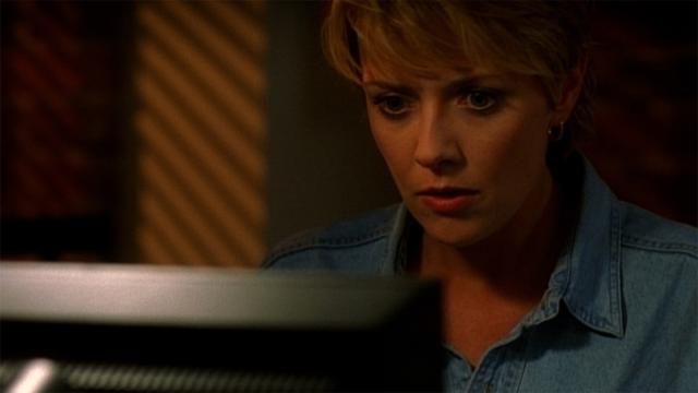 image-movies