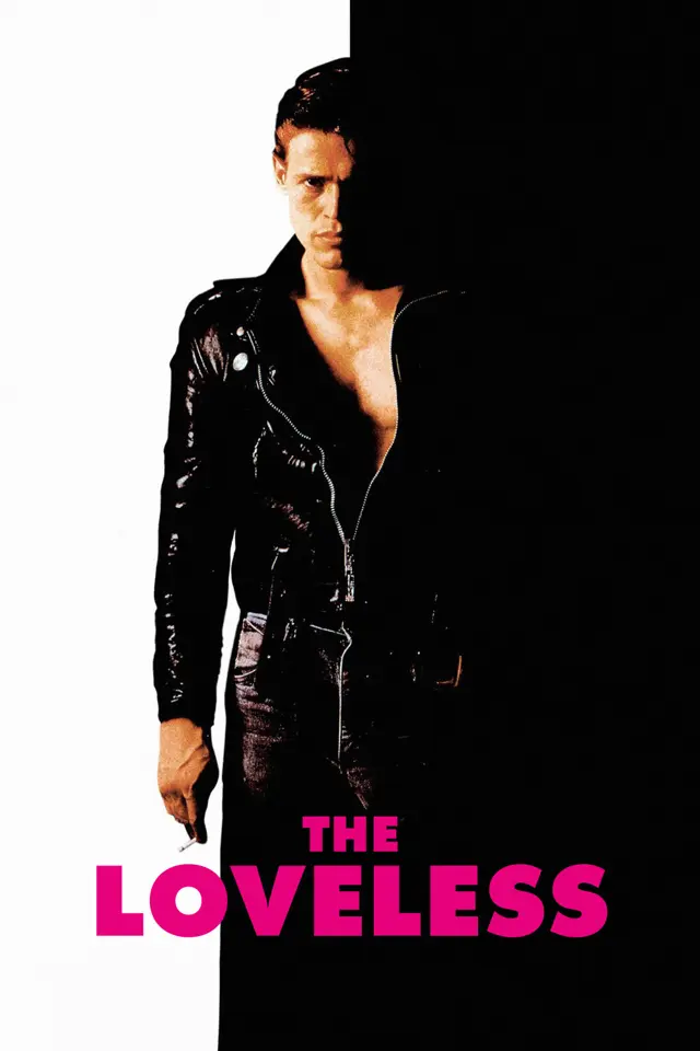 image-moviess