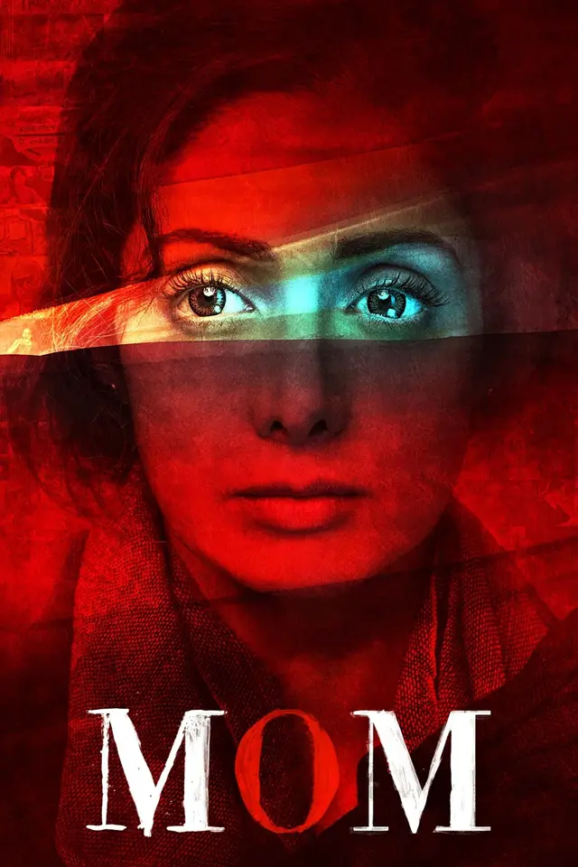 image-moviess
