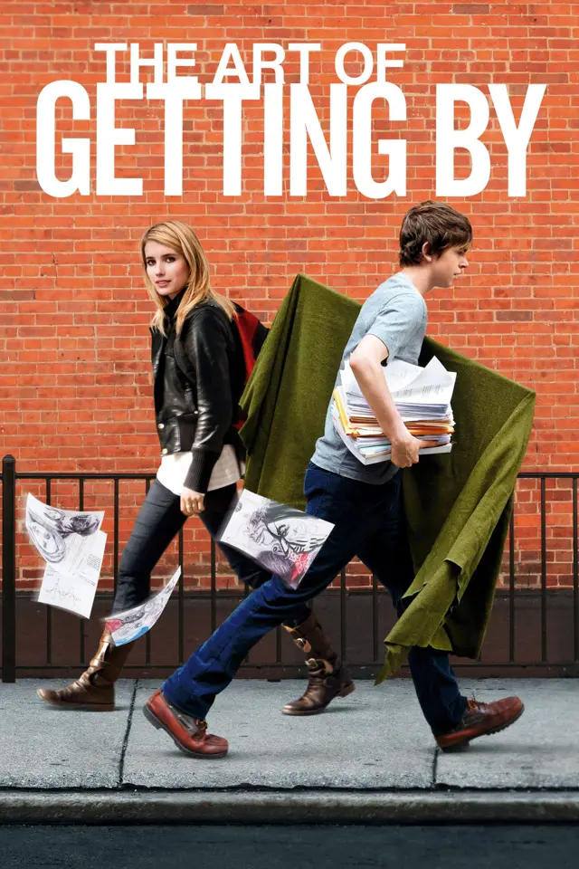 image-moviess