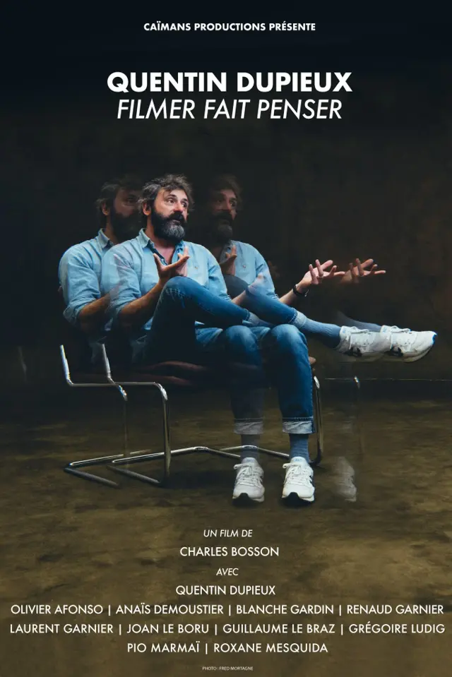 image-moviess
