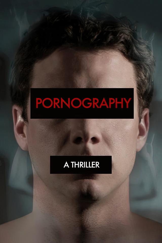 image-moviess