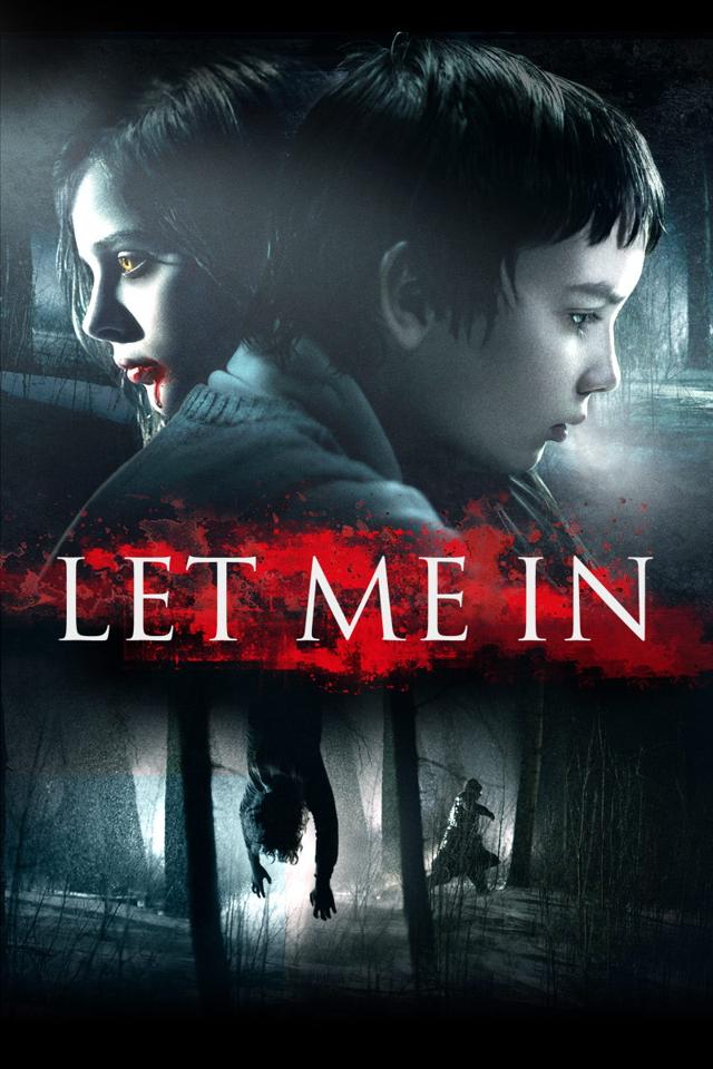 image-moviess